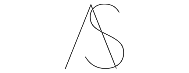 Alexandra Studio logo