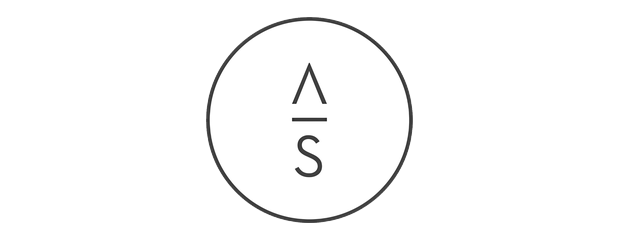 Amanda Shields Interiors logo