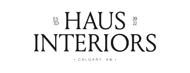 Haus Interiors logo