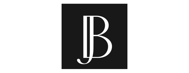 Jack Brown Studio logo